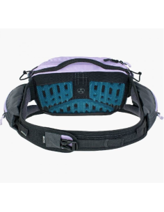 Marsupio EVOC hip pack PRO... 2