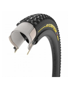 Copertone Pirelli Scorpion... 2