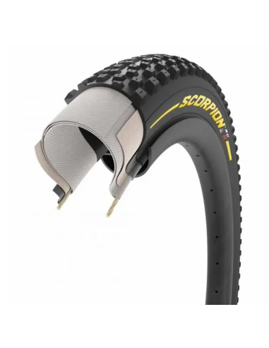 Copertone Pirelli Scorpion XC H...