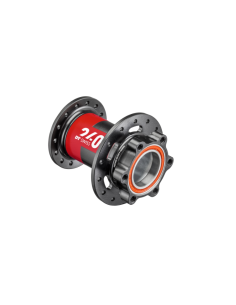 DT Swiss Mozzo 240 Lefty IS...