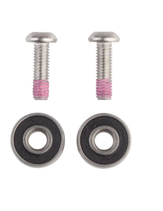 Kit cuscinetti Avid bearing...