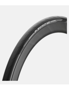 Copertone Pirelli P ZERO... 2