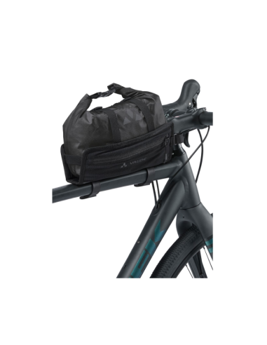 Borsa telaio Vaude Trailguide II top...