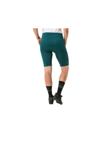 Pantaloncino Vaude Matera Tight...