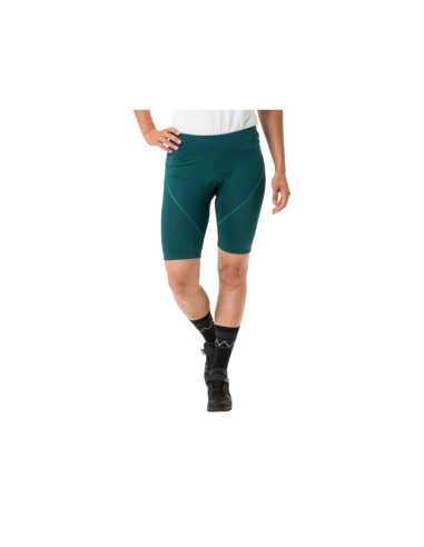 Pantaloncino Vaude Matera Tight...