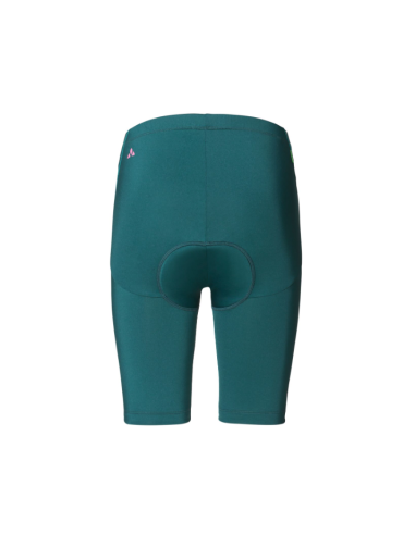 Pantaloncino Vaude Matera Tight...