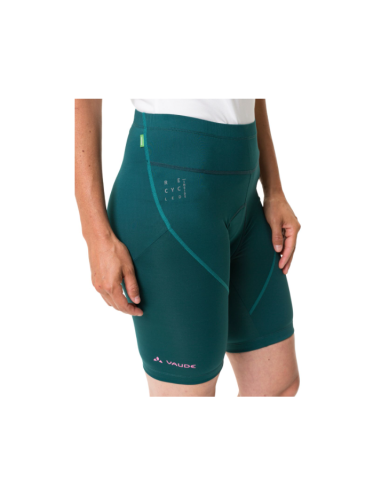 Pantaloncino Vaude Matera Tight...