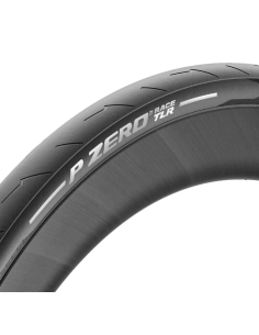 Copertone Pirelli P Zero...