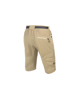 Pantaloncino Endura Hummvee... 2