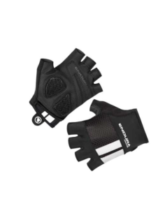 Guanti Endura FS260-Pro...