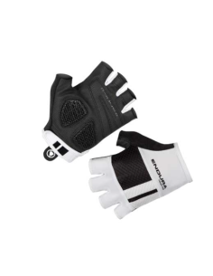 Guanti Endura FS260-Pro... 2