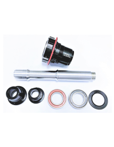 Scott Hub Rep kit SY...