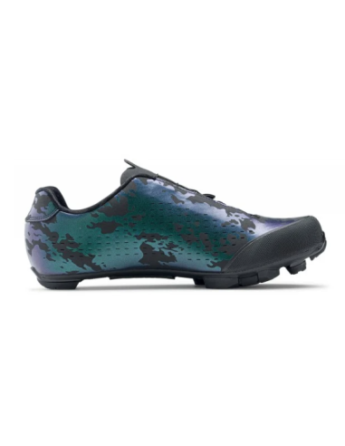 Scarpe mtb Northwave Rebel 3...