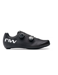 Scarpe da strada Northwave...