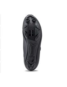 Scarpe mtb Northwave... 2
