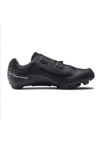 Scarpe mtb Northwave Extreme XCM 4 nero
