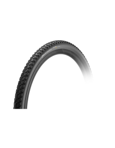 Copertone Pirelli Cinturato...