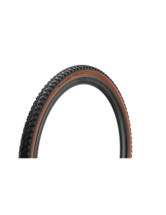 Copertone Pirelli Cinturato...