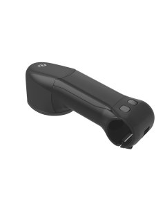 Attacco manubrio Syncros RR...