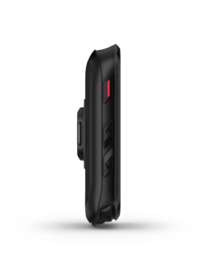 Ciclocomputer Garmin Edge 840 2