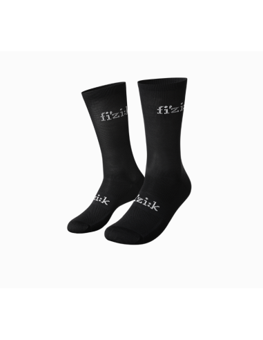 Calzini estivi Fizik Performance