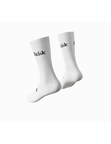 Calzini estivi Fizik Performance