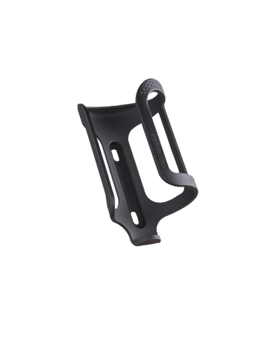 Porta borraccia Cannondale Regrip...