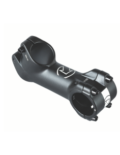 Attacco Manubrio Pro LT...