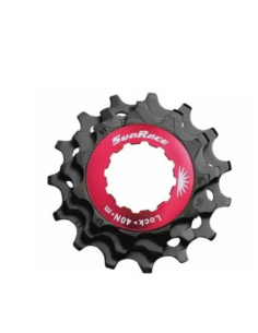 Sunrace kit ricambio...