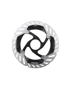 Rotore Shimano RT-CL900...