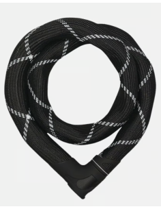 Lucchetto Abus IVEN CHAIN 8210