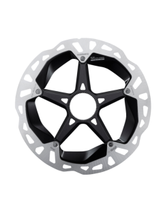 Rotore Shimano 180mm...
