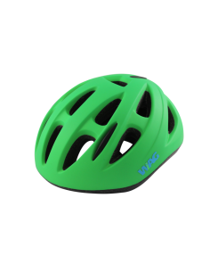 Casco Wag SKY KID da...