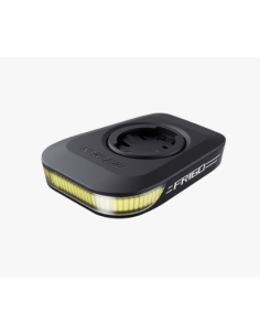 Luce anteriore Ravemen FR 160