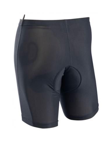 Sotto pantaloncino Northwave Sport 2...