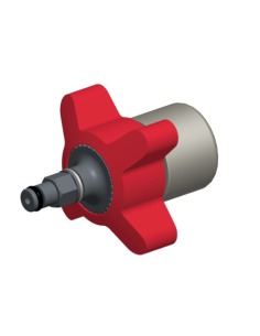 Sram Raccordo spurgo per...