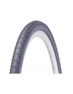 Copertone Kenda 26 X 1.75...