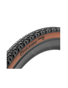 Copertoni Pirelli Cinturato...