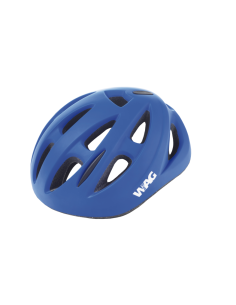 Casco Wag SKY KID da...
