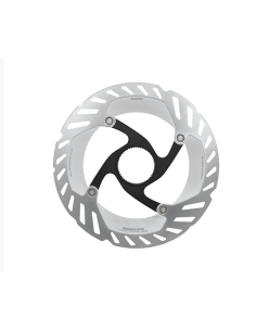 SHIMANO Rotore del freno a...