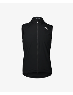 Giacca Gilet Poc Thermal...