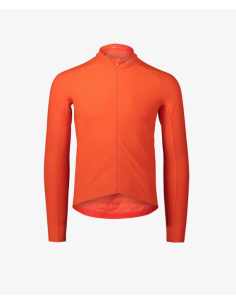 Maglia a manica lunga Poc...