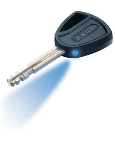 Lucchetto antifurto ABUS Granit XPlus...