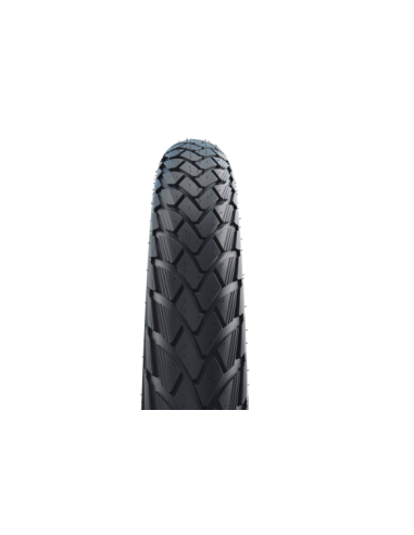 Copertone Schwalbe 27.5x1.65 (44-584)...