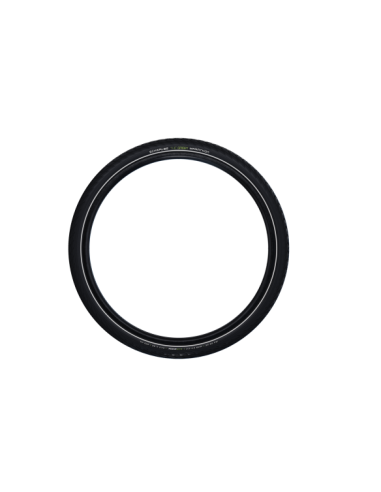 Copertone Schwalbe 27.5x1.65 (44-584)...
