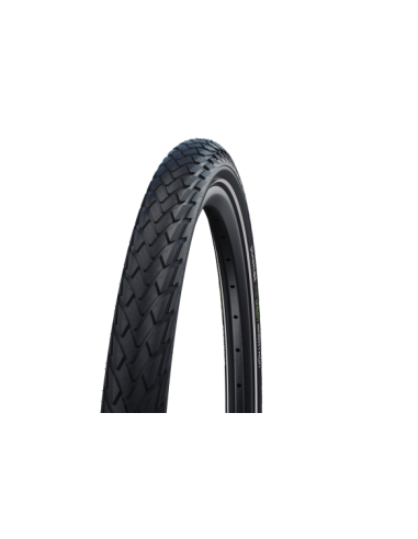 Copertone Schwalbe 27.5x1.65 (44-584)...