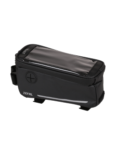 Borsa porta smartphone...