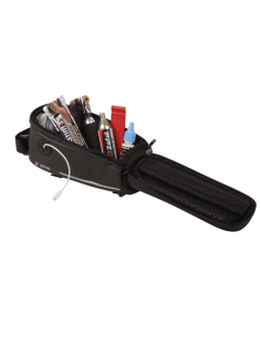 Borsa porta smartphone... 2