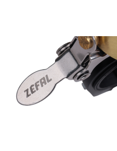 Campanello Zefal classic... 2