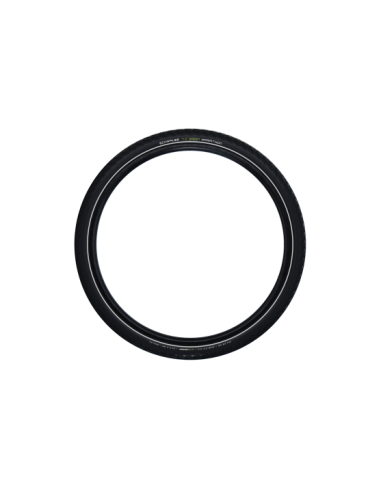 Copertone Schwalbe 700x38 (40-622)...